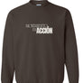 Movimiento en Acción – Sweater (Sudadera)