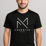 Momentum Kairos - Playera para Líderes