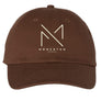 Momentum Kairos Gorras ~ Equipo