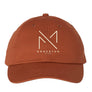Momentum Kairos Gorras ~ Equipo