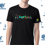 Hola Central Florida T-Shirt