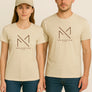 Momentum Kairos Camisa ~ Equipo