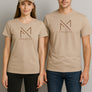 Momentum Kairos Camisa ~ Equipo