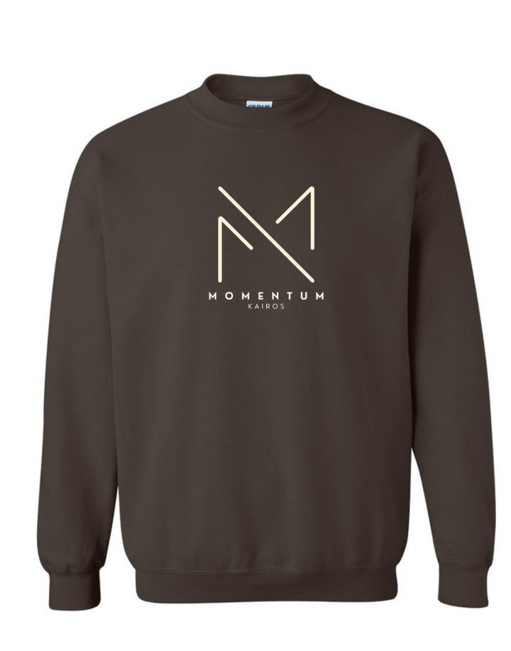 Momentum Kairos – Sweater (Sudadera)