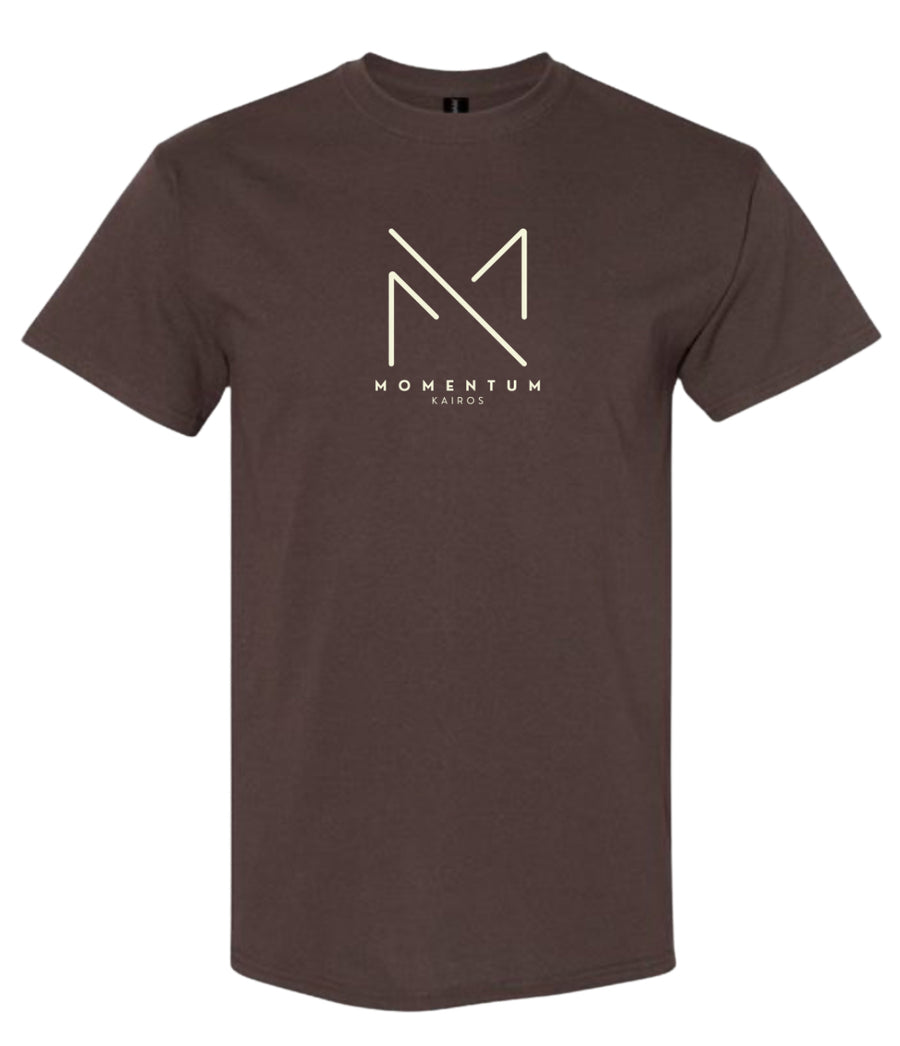 Momentum Kairos Camisa ~ Equipo