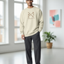 Momentum Kairos – Sweater (Sudadera)