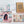 You Are Beautiful Christian Gift Box