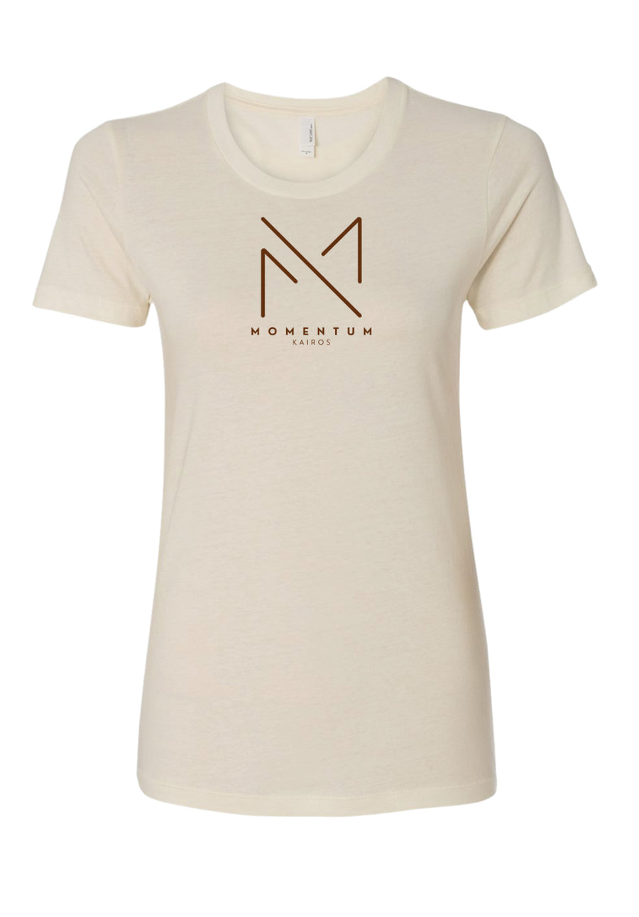 Momentum Kairos Camisa ~ Equipo