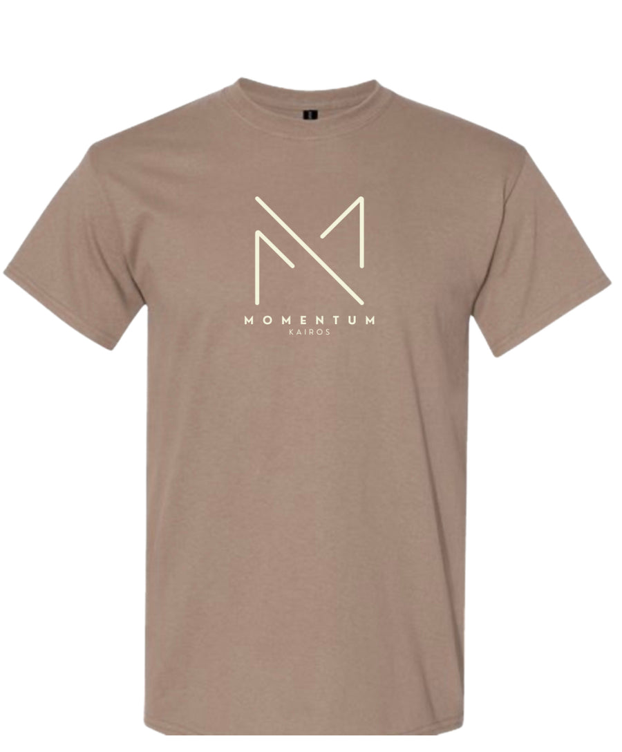 Momentum Kairos Camisa ~ Equipo