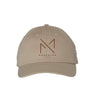 Momentum Kairos Gorras ~ Equipo