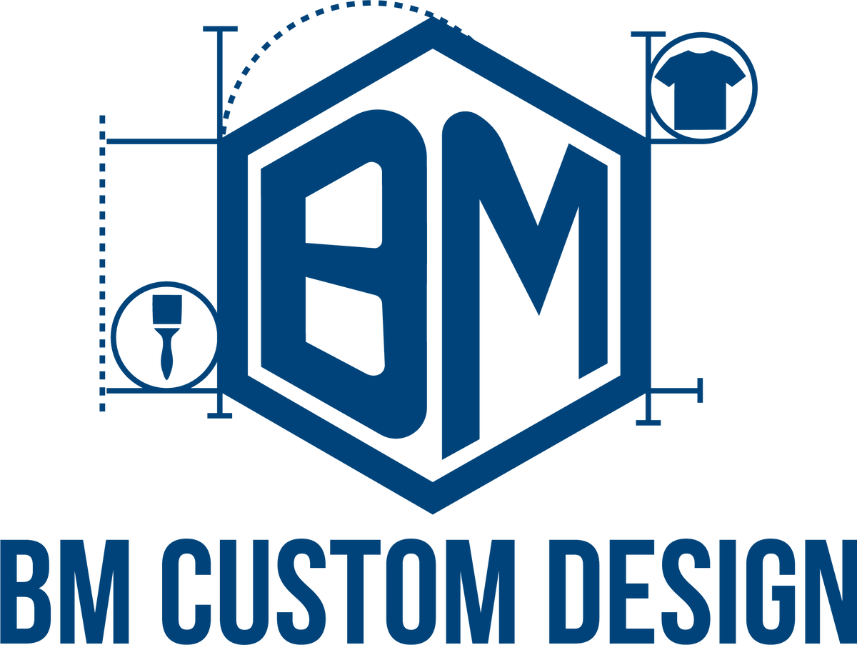 Bm Custom Design BM_Custom_Design_59ae1ea0-e3ed-4d87-ad39-0a4d87e84346_1200x1200.png?v ...