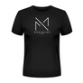 Momentum Kairos - Playera para Líderes