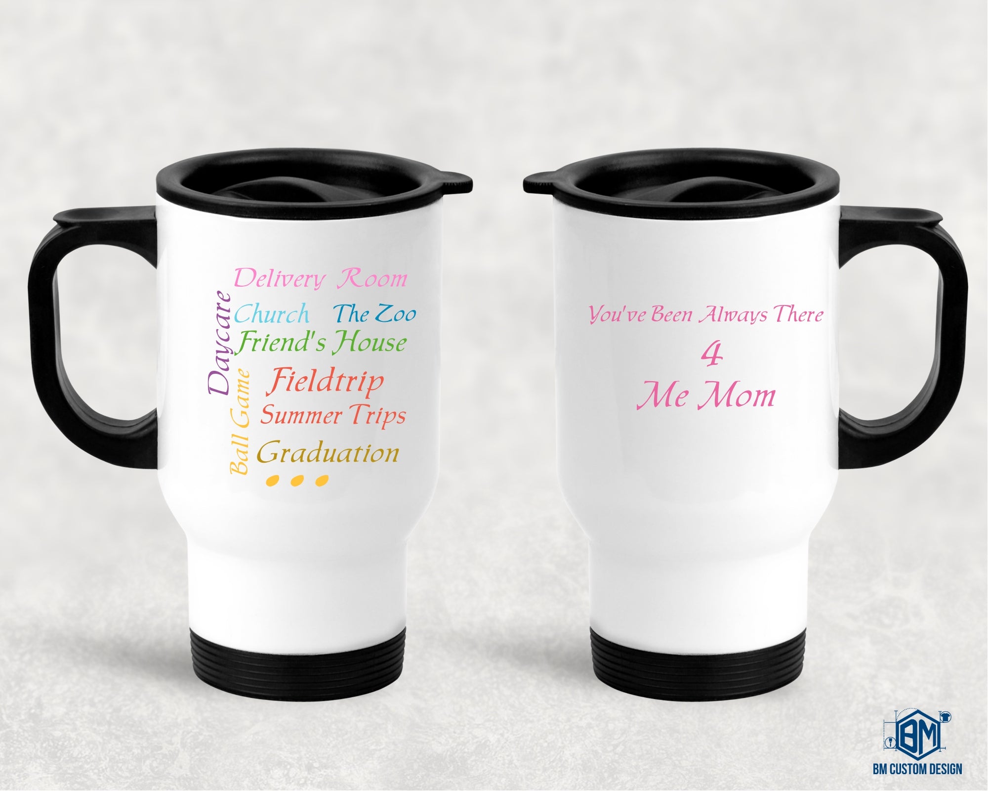 https://www.bmcustomdesign.com/cdn/shop/products/Travel_Mug_with_Handle_500ml_You_ve_Been_Always_There_for_Me_d3531acd-e1c1-4265-8449-434bf4680eca_2048x2048.jpg?v=1571711310