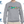 Hola Central Florida GE LIFE Microsoft Team Sweatshirt