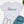 Farmasi Custom T-Shirt Multicolor